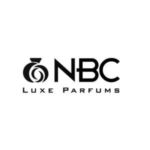 NBC Luxe Logo