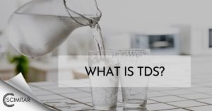Read more about the article Hiểu đúng về TDS