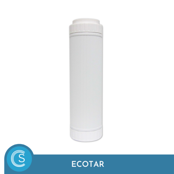 Lõi Ecotar – Lõi số 1 máy lọc nước Geyser Ecotar 3 và Geyer Ecotar 4