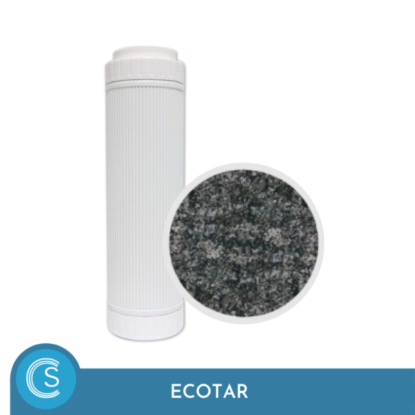Lõi Ecotar – Lõi số 1 máy lọc nước Geyser Ecotar 3 và Geyer Ecotar 4
