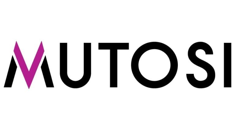 Mutosi Logo