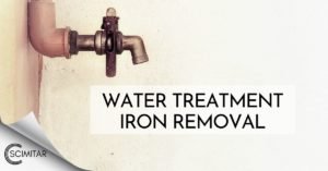 Read more about the article Top 6 phương pháp xử lý nước nhiễm sắt hiệu quả