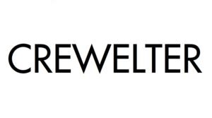 Crewelter Logo