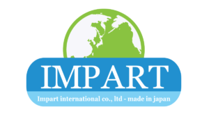 Impart Logo