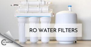 Read more about the article Máy lọc nước RO là gì và nó hoạt động như thế nào?