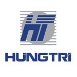 Hung Tri Logo