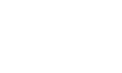 Scimitar Logo White