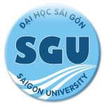 SGU Logo