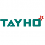 Tay Ho Logo